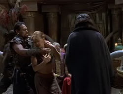extant_XenaWarriorPrincess_2x06-WarriorPrincessTramp_02913