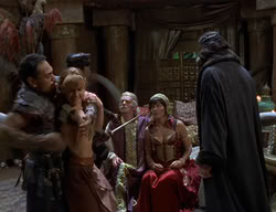 extant_XenaWarriorPrincess_2x06-WarriorPrincessTramp_02914