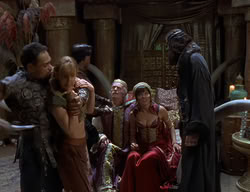 extant_XenaWarriorPrincess_2x06-WarriorPrincessTramp_02915