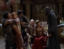 extant_XenaWarriorPrincess_2x06-WarriorPrincessTramp_02917