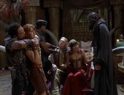 extant_XenaWarriorPrincess_2x06-WarriorPrincessTramp_02918