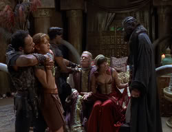 extant_XenaWarriorPrincess_2x06-WarriorPrincessTramp_02919