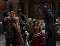 extant_XenaWarriorPrincess_2x06-WarriorPrincessTramp_02920