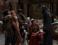 extant_XenaWarriorPrincess_2x06-WarriorPrincessTramp_02921