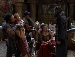 extant_XenaWarriorPrincess_2x06-WarriorPrincessTramp_02922