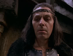 extant_XenaWarriorPrincess_2x06-WarriorPrincessTramp_02923