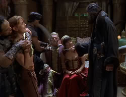 extant_XenaWarriorPrincess_2x06-WarriorPrincessTramp_02926