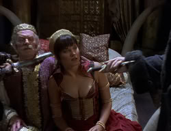 extant_XenaWarriorPrincess_2x06-WarriorPrincessTramp_02928