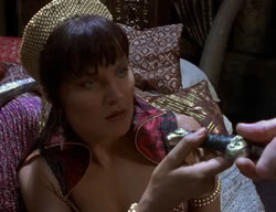 extant_XenaWarriorPrincess_2x06-WarriorPrincessTramp_02931