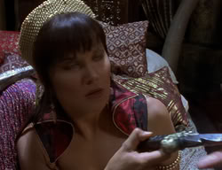 extant_XenaWarriorPrincess_2x06-WarriorPrincessTramp_02932