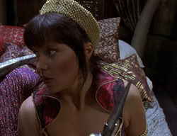 extant_XenaWarriorPrincess_2x06-WarriorPrincessTramp_02933