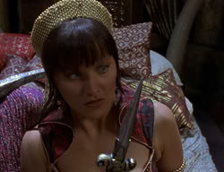 extant_XenaWarriorPrincess_2x06-WarriorPrincessTramp_02934