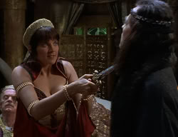 extant_XenaWarriorPrincess_2x06-WarriorPrincessTramp_02957