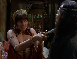 extant_XenaWarriorPrincess_2x06-WarriorPrincessTramp_02962
