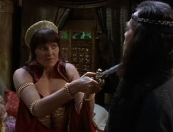 extant_XenaWarriorPrincess_2x06-WarriorPrincessTramp_02963