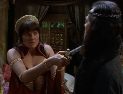 extant_XenaWarriorPrincess_2x06-WarriorPrincessTramp_02964