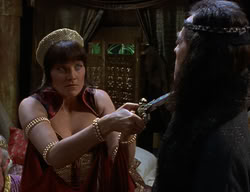 extant_XenaWarriorPrincess_2x06-WarriorPrincessTramp_02965