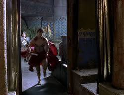 extant_XenaWarriorPrincess_2x06-WarriorPrincessTramp_02966