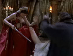 extant_XenaWarriorPrincess_2x06-WarriorPrincessTramp_02968