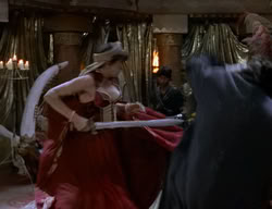 extant_XenaWarriorPrincess_2x06-WarriorPrincessTramp_02969