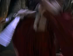 extant_XenaWarriorPrincess_2x06-WarriorPrincessTramp_02971