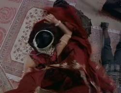 extant_XenaWarriorPrincess_2x06-WarriorPrincessTramp_02972