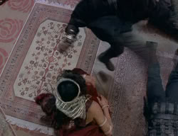 extant_XenaWarriorPrincess_2x06-WarriorPrincessTramp_02973