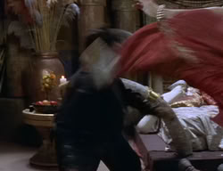 extant_XenaWarriorPrincess_2x06-WarriorPrincessTramp_02974