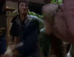 extant_XenaWarriorPrincess_2x06-WarriorPrincessTramp_02979