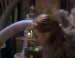 extant_XenaWarriorPrincess_2x06-WarriorPrincessTramp_02981