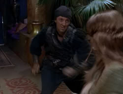 extant_XenaWarriorPrincess_2x06-WarriorPrincessTramp_02983