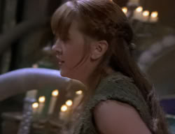 extant_XenaWarriorPrincess_2x06-WarriorPrincessTramp_02985