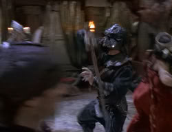 extant_XenaWarriorPrincess_2x06-WarriorPrincessTramp_02986