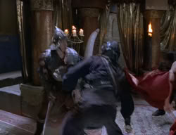 extant_XenaWarriorPrincess_2x06-WarriorPrincessTramp_02987