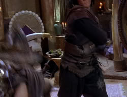 extant_XenaWarriorPrincess_2x06-WarriorPrincessTramp_02988