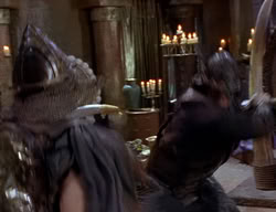 extant_XenaWarriorPrincess_2x06-WarriorPrincessTramp_02989