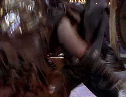 extant_XenaWarriorPrincess_2x06-WarriorPrincessTramp_02990