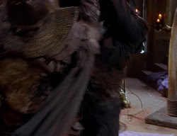 extant_XenaWarriorPrincess_2x06-WarriorPrincessTramp_02992