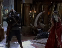 extant_XenaWarriorPrincess_2x06-WarriorPrincessTramp_02993