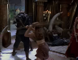 extant_XenaWarriorPrincess_2x06-WarriorPrincessTramp_02995