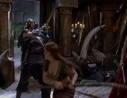 extant_XenaWarriorPrincess_2x06-WarriorPrincessTramp_02996