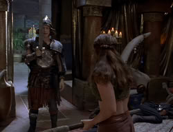 extant_XenaWarriorPrincess_2x06-WarriorPrincessTramp_02998