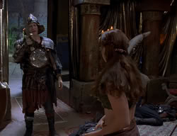 extant_XenaWarriorPrincess_2x06-WarriorPrincessTramp_02999