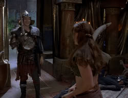 extant_XenaWarriorPrincess_2x06-WarriorPrincessTramp_03000