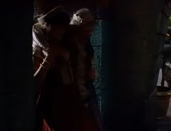 extant_XenaWarriorPrincess_2x06-WarriorPrincessTramp_03001