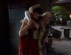 extant_XenaWarriorPrincess_2x06-WarriorPrincessTramp_03002