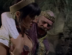 extant_XenaWarriorPrincess_2x06-WarriorPrincessTramp_03010