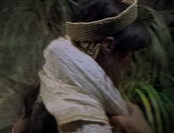 extant_XenaWarriorPrincess_2x06-WarriorPrincessTramp_03011