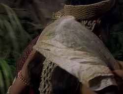extant_XenaWarriorPrincess_2x06-WarriorPrincessTramp_03012