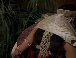 extant_XenaWarriorPrincess_2x06-WarriorPrincessTramp_03013